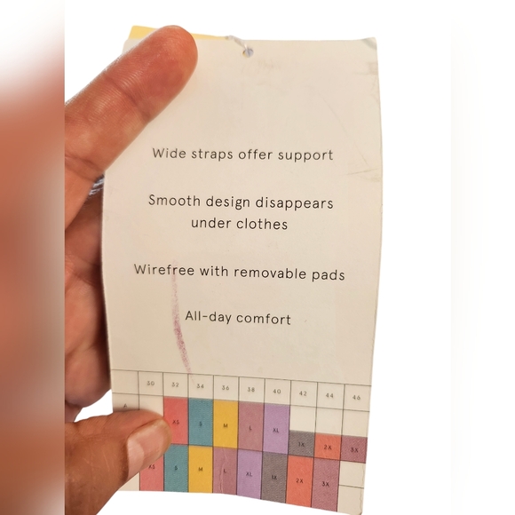 Top - Picture 2 of 6